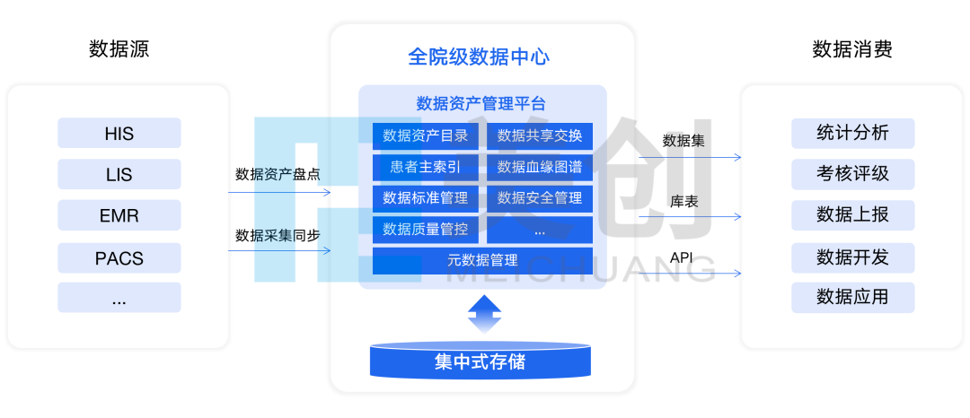202206091549434943 尊龙凯时 - 人生就是搏!