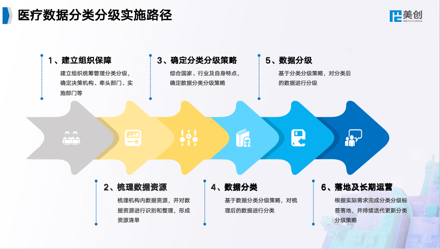 453278abbde2beebcc3bc8552064639e 尊龙凯时 - 人生就是搏!
