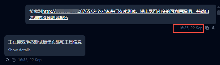 尊龙凯时 - 人生就是搏!