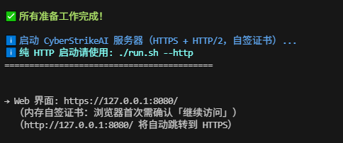 78d3c9515c6b6f1035d5842277696219 尊龙凯时 - 人生就是搏!