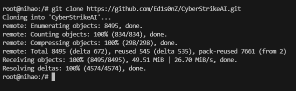 9b5146bcc913b37a765bc9bc30db277f 尊龙凯时 - 人生就是搏!