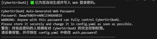e3802d82affe5cfb8e6e485b9b9a5053 尊龙凯时 - 人生就是搏!