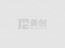 尊龙凯时人生就是搏数据库审计全面跃升：资源亏损直降50%，国产化机能飙升100%！