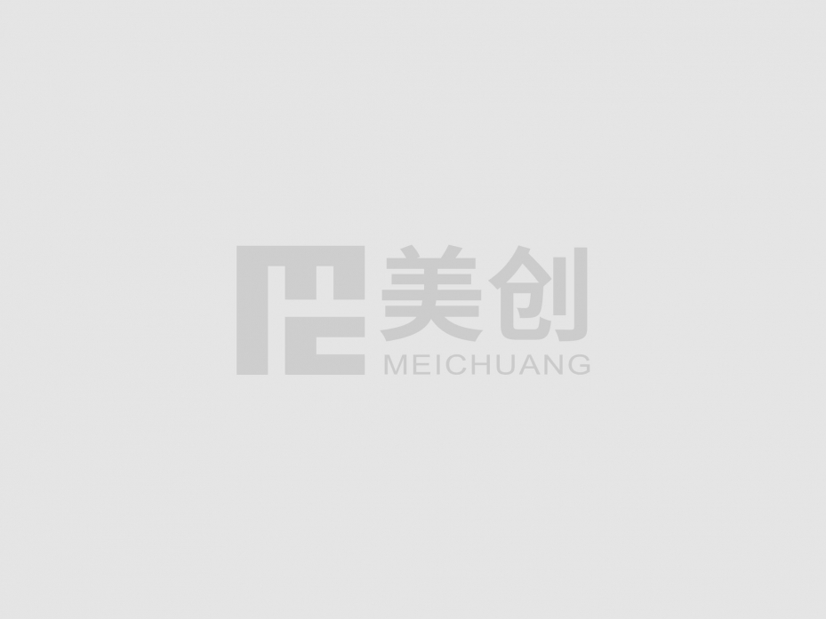 当我让AI员工实现H1盘点，他的交付……