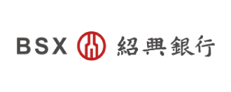 随州银行