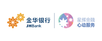 长沙银行