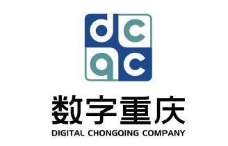 沉庆市大数据局