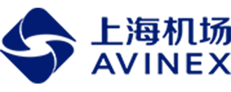 上；