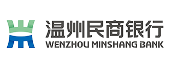 荆州民商银行