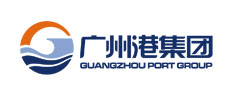 昭通港