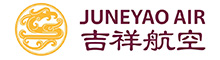 吉利航空