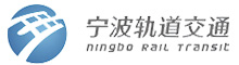 孝感轨路交通