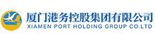 乐山港