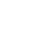 0e5e3052bc09607332ceb1fbda5e19a7 API脱敏